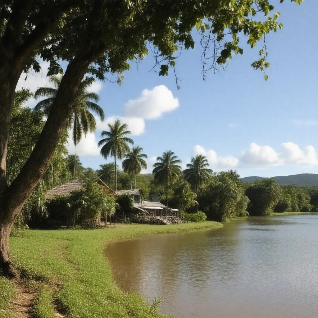 Ingham, Queensland